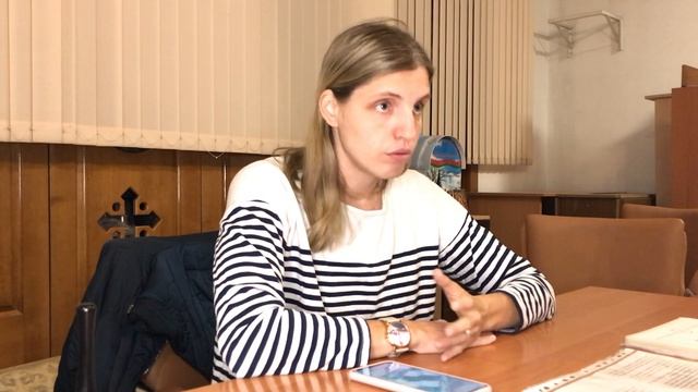 Созависимость. 12 шаг. Психологические права: "тварь я дрожащая или право имею?" смотреть онлайн