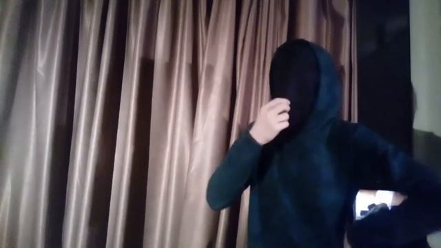 Как знакомится в вк? смотреть онлайн