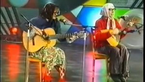 Новые русские бабки - Частушки про теле рекламу