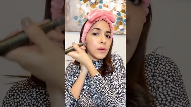 TERAPIA DE INDUCCIÓN DE COLÁGENO CON DR PEN M8 смотреть онлайн