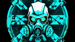 1-я встреча со стражем. Dayz проект Force of Siberia