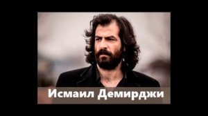 «Грехи моего отца» турецкий сериал 2017 года