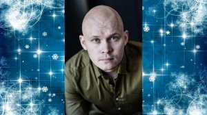 Тайны следствия 19 сезон 2 фильм 1 серия - анонс и дата выхода