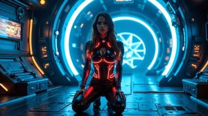 Tyla Yaweh, Mason Musso, Rarin - Beautiful Disaster [NCS Release]