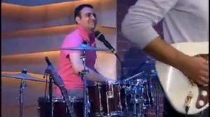 Прожекторперисхилтон 026 31 Ургант