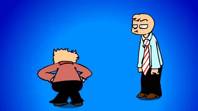 БЕСИТ песня! смотреть онлайн