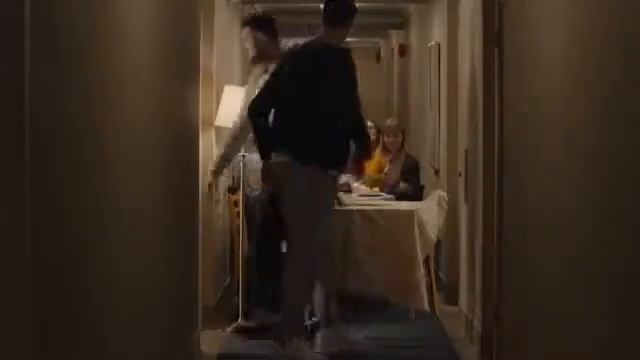 ОБУЧАЕЩЕЕ ВИДЕО!!! ГРУСТНО! САМОЕ ГРУСТНОЕ ВИДЕО!!!