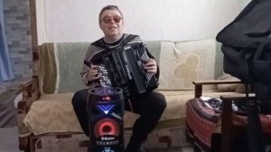 Песня для детей и для взрослых на все времена.