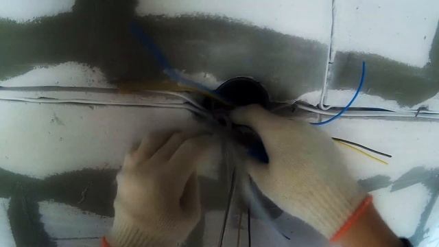 розключення коробки розподільчої смотреть онлайн