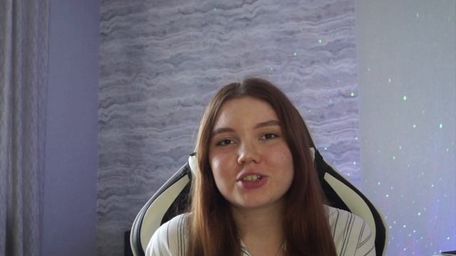 как я УЧУ 3 ЯЗЫКА // английский, испанский, немецкий 🇬🇧 🇪🇸 🇩🇪 смотреть онлайн