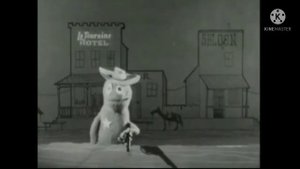 Wilkins Coffee Commercials For Other Companies