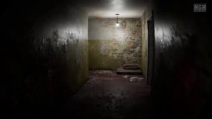 Cursed Bet детский сад, в который не заходят люди 🎭💀 Но что-то там есть…