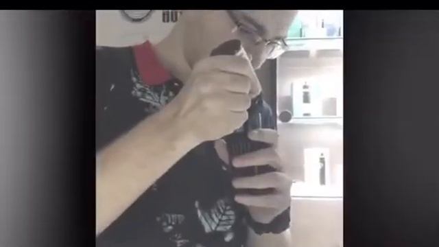 МАКС САВОСТЬЯНОВ-ЖИЖА(ОБЛАКО ПАРА) смотреть онлайн