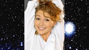 ЕКАТЕРИНА ТЫШКЕВИЧ - БИОГРАФИЯ. КТО МУЖ? Сериал Ничто не случается дважды 2 сезон