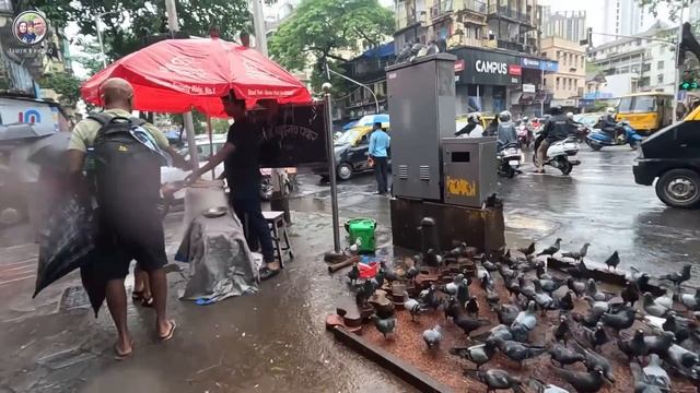СЮРПРИЗ ОТ ПАРАМА. Только индийцы так могут. Скрывал до последнего