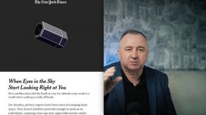 В Европе всех предупредили. Новые проблемы. Новости украинец в Польше