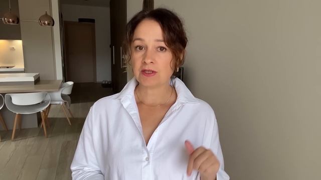 ВОЛШЕБНАЯ ФОРМУЛА ПЕРЕМЕН смотреть онлайн