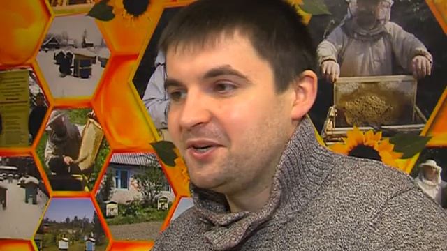 Импульс ТВ - Новости города от 25.11.16 смотреть онлайн