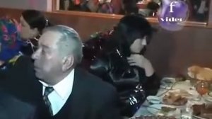 Бабо Мурат Хамдамов.... Махбуба