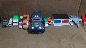 Моё новое пополнение коллекции