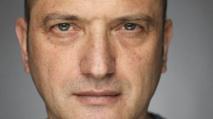 Андрей Красноусов 27.01.2025 визитка 2