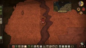 КУПИЛ ВОРТЕКСА ВЫЖИВАНИЕ В DON'T STARVE TOGETHER