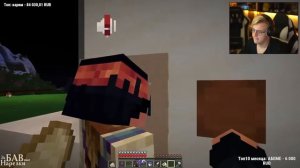 ПЯТЁРКА ЗАБАНИЛ ИГРОКА СЛОМАВШЕГО #СП5! / ПЯТЁРКА БОМБИТ на ЖЁСТКИЙ БАГОЮЗ на #СП