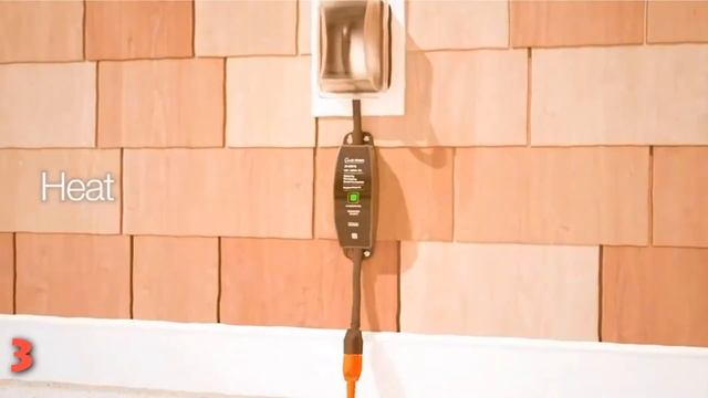 Best Smart Plugs in 2024 смотреть онлайн