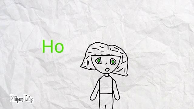 Возвращение на Ютуб (Читать описание) смотреть онлайн