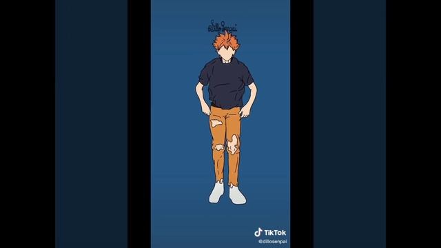 mina exposes deku/mha/ смотреть онлайн