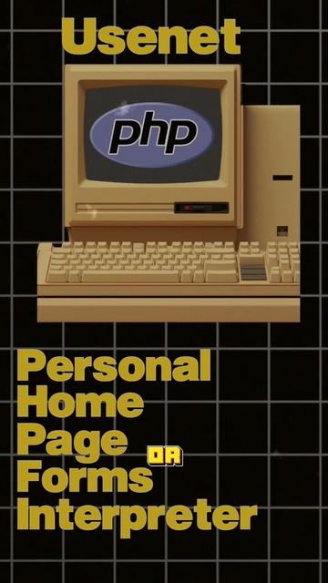 Accidentally Created A Programming Language #shorts #programming