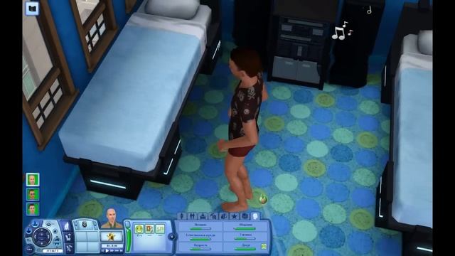 ЧТО ЖЕ МЫ ДЕЛАЕМ ДО СТРИМА !!?? ( ФИЛЬМ ОСНОВАН НА РЕАЛЬНЫХ СОБЫТИЯХ ) смотреть онлайн