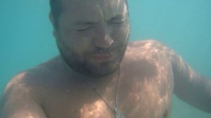 РОС МУХАММЕД.ПЛАВАНИЕ В ОЗЕРЕ ЖЕЛАНИЙ......