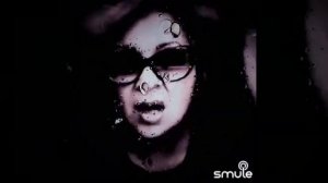 Белая скатерть, разбитые блюдца😜