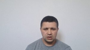 Какие удобрения вносить при посадке