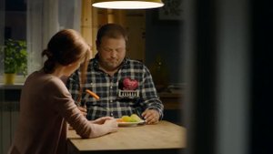 РЕКЛАМА НАКОРМИ ФИЛЕЙНЫМИ БУ ГА ГА