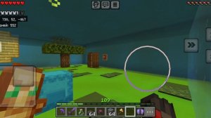 XRecorder_20250129_01.mp4