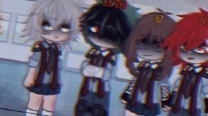 You would be angry too.. || MHA/BNHA || Gc meme || mad deku || Late || SimplyNormal ||