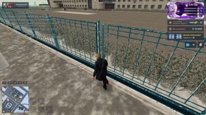 Grand Theft Auto  San Andreas 2025.01.29 - 20.13.07.25.DVR
