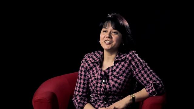 Басым һәм интонация — Эльвира Денмөхәммәтова смотреть онлайн