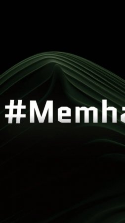 Memhash офлайн майнинг / майнинг токенов без интернета