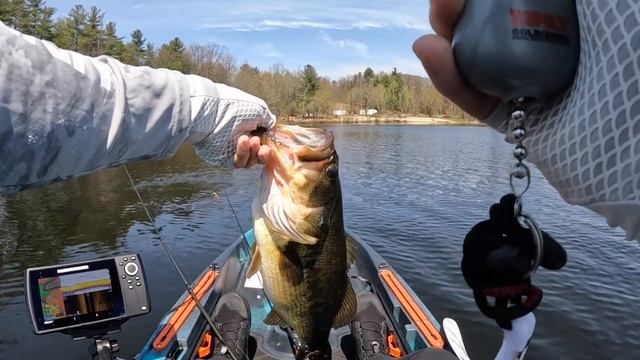 My Favorite Jig смотреть онлайн