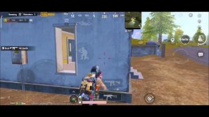 Poco X3 Pro 90 FPS Pubg TesT🔥Livik 2.0 Gameplay 🥶 ⚡Miui 13 | Lindx