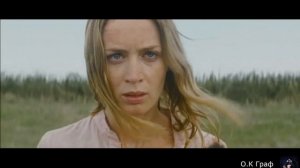 Петля времени 2012