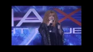 АНДРЕЙ ОБОГРЕЛОВ (двойник А.Б.Пугачевой) - без меня тебе любимый мой