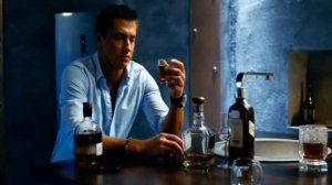 Мажор Игорь и Вика - Безответно