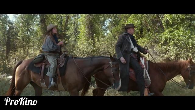 Отзвуки прошлого 💢 Фильм 2022 года💢Русский трейлер💢 смотреть онлайн