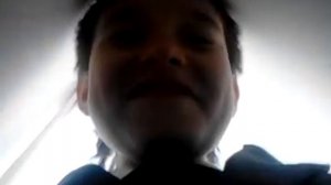 Пугагие людей,#2