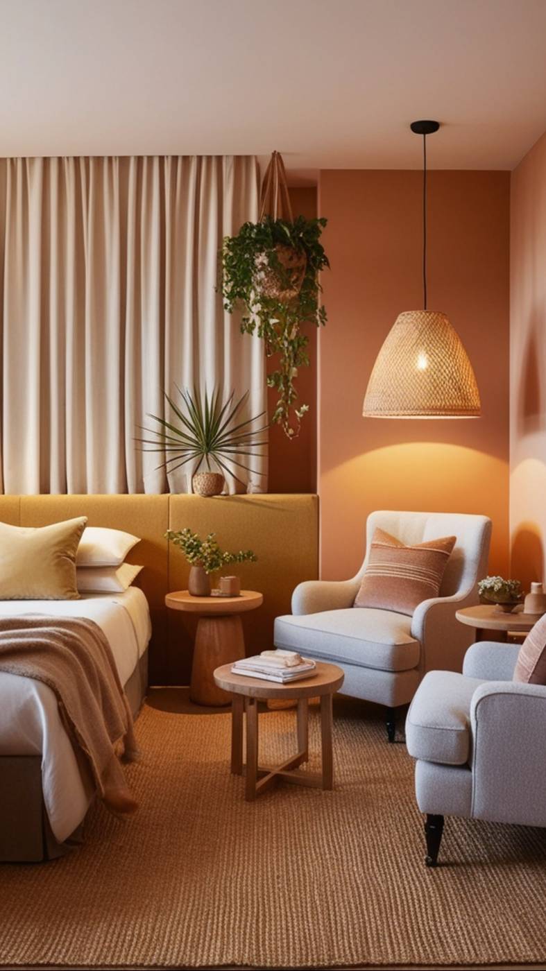 Квартиры мечты  шаг на пути к вашей идеальной жизни!Просторная двушка