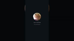 СОЕДИНЕНИЕ СВЕТА И ТЬМЫ ВНУТРИ НАС